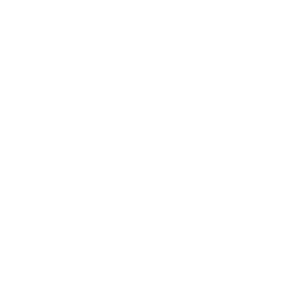 Logo Certificazione qalità
